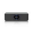UBIQUITI UniFi UPL-Amp, tinklinis garso stiprintuvas su HDMI eARC