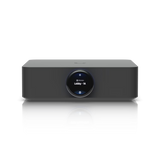 UBIQUITI UniFi UPL-Amp, tinklinis garso stiprintuvas su HDMI eARC