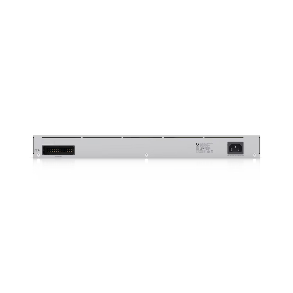 Ubiquiti UniFI Dream Machine Pro UDM-Pro, išmanusis tinklo valdymo centras