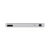 Ubiquiti UniFI Dream Machine Pro UDM-Pro, išmanusis tinklo valdymo centras