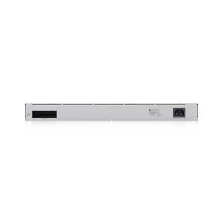 Ubiquiti UniFI Dream Machine Pro UDM-Pro, išmanusis tinklo valdymo centras