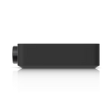 UBIQUITI UniFi UPL-Amp, tinklinis garso stiprintuvas su HDMI eARC
