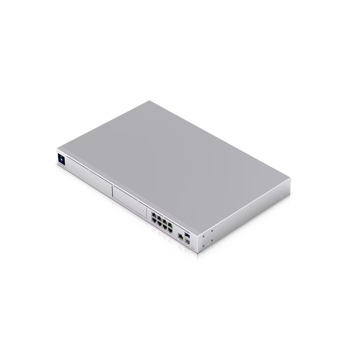 Ubiquiti UniFI Dream Machine Pro UDM-Pro, išmanusis tinklo valdymo centras