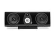 Sonus Faber Sonetto Center G2, centrinė garso kolonėlė