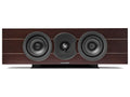 Sonus Faber LUMINA CI, centrinė garso kolonėlė (įvairių spalvų)- Wenge