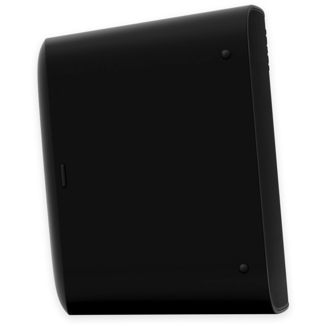 Sonos Five, garso kolonėlė