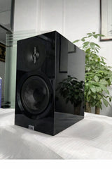 ELAC Debut 3.0 DB63 100th Anniversary, lentyninės garso kolonėlės