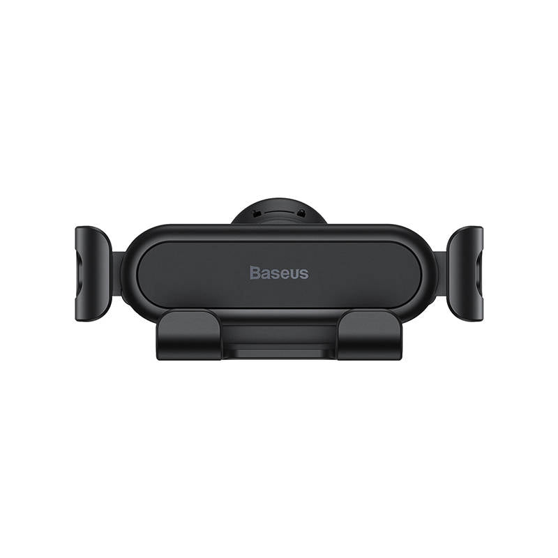 Baseus gravitacinis automobilio telefono laikiklis Lite