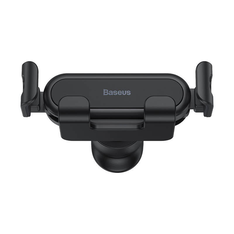 Baseus gravitacinis automobilio telefono laikiklis Lite