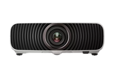 Epson EH-LS7000, 4K 3LCD lazerinis namų kino projektorius - Projektoriaus priekis su lęšiu ir grotelėmis