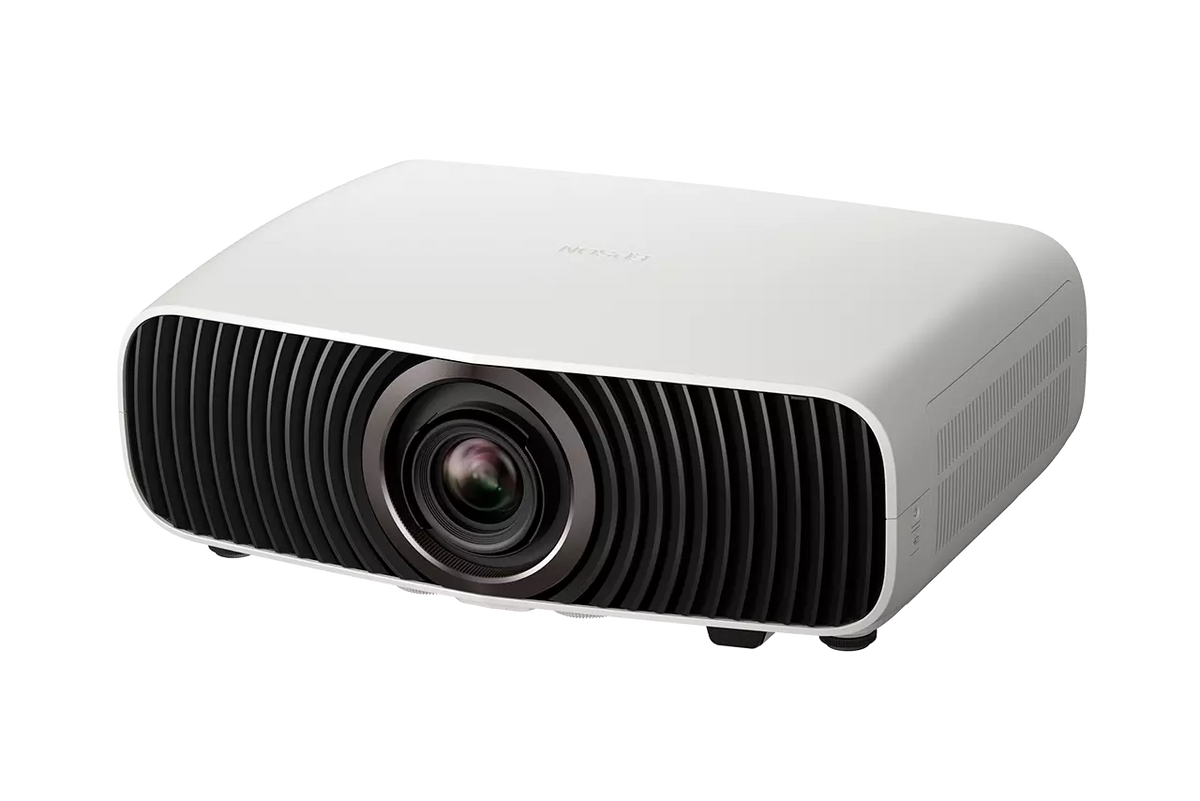 Epson EH-LS7000, 4K 3LCD lazerinis namų kino projektorius