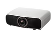 Epson EH-LS7000, 4K 3LCD lazerinis namų kino projektorius