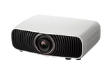 Epson EH-LS7000, 4K 3LCD lazerinis namų kino projektorius