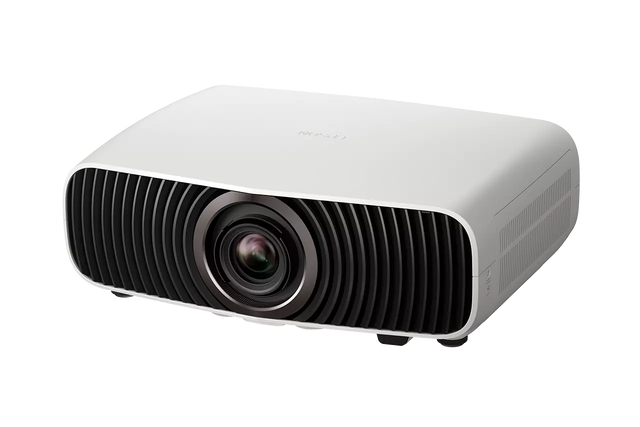 Epson EH-LS7000, 4K 3LCD lazerinis namų kino projektorius
