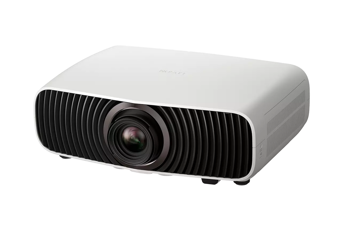 Epson EH-LS7500, 4K 3LCD lazerinis mažo atstumo namų kino projektorius
