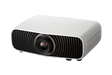 Epson EH-LS7500, 4K 3LCD lazerinis mažo atstumo namų kino projektorius
