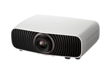 Epson EH-LS7500, 4K 3LCD lazerinis mažo atstumo namų kino projektorius