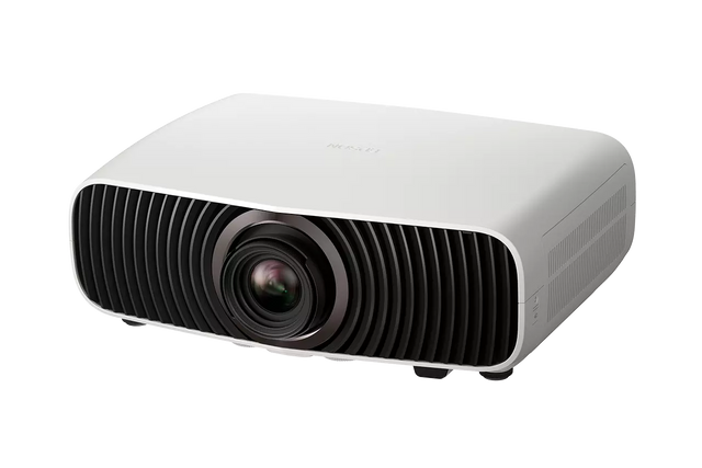 Epson EH-LS7500, 4K 3LCD lazerinis mažo atstumo namų kino projektorius