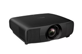 Epson EH-LS9000B, 4K lazerinis namų kino projektorius