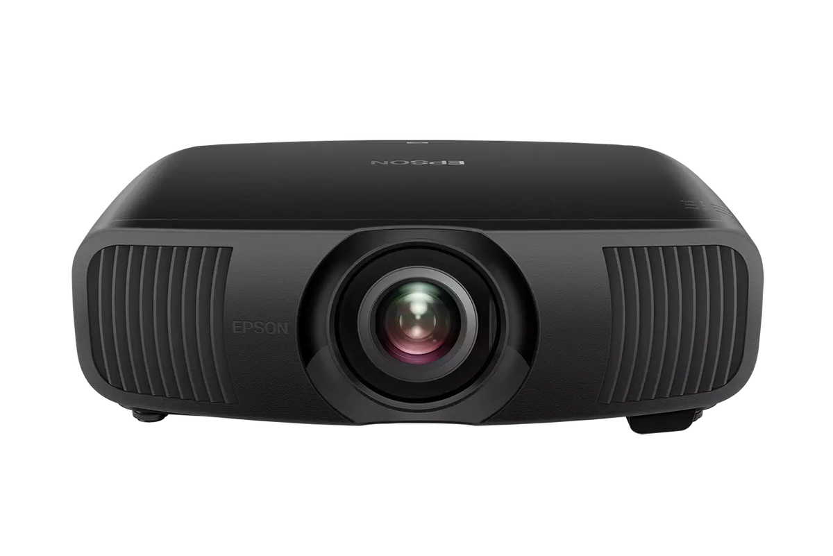Epson EH-LS9000B, 4K lazerinis namų kino projektorius