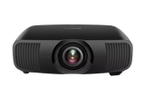 Epson EH-LS9000B, 4K lazerinis namų kino projektorius