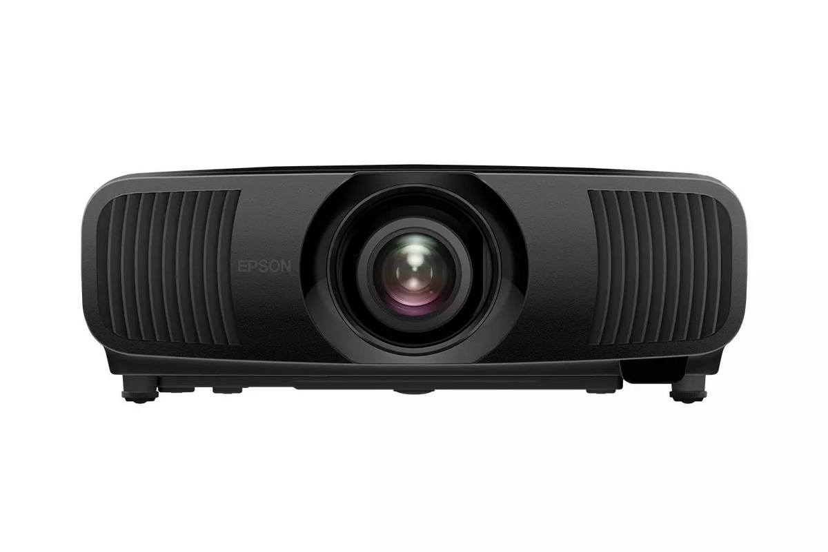 Epson EH-LS9000B, 4K lazerinis namų kino projektorius