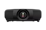 Epson EH-LS9000B, 4K lazerinis namų kino projektorius