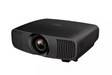 Epson EH-LS9000B, 4K lazerinis namų kino projektorius