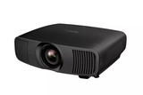 Epson EH-LS9000B, 4K lazerinis namų kino projektorius