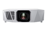 Epson EH-QL3000, 4K 3LCD lazerinis namų kino projektorius (be objektyvo) - Projektoriaus viršuje esantys indikatorių mygtukai
