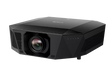 Epson EH-QL3000, 4K 3LCD lazerinis namų kino projektorius
