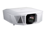 Epson EH-QL7000, 4K 3LCD lazerinis namų kino projektorius (be objektyvo) - Projektoriaus priekinė dalis su objektyvu