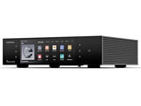 Eversolo T10, tinklo grotuvas