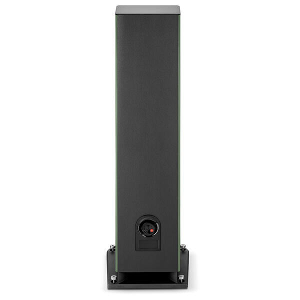 Focal ARIA EVO X N°4, Grindinė kolonėlė (įvairių spalvų)- galas