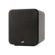 Polk Audio Signature Elite ES8, žemų dažnių kolonėlė