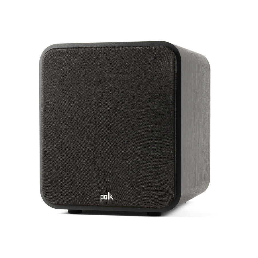 Polk Audio Signature Elite ES8, žemų dažnių kolonėlė
