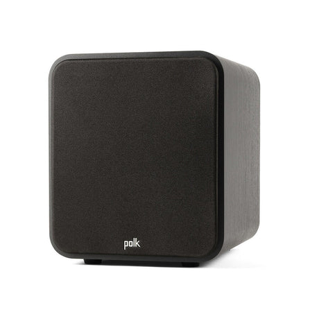 Polk Audio Signature Elite ES8, žemų dažnių kolonėlė