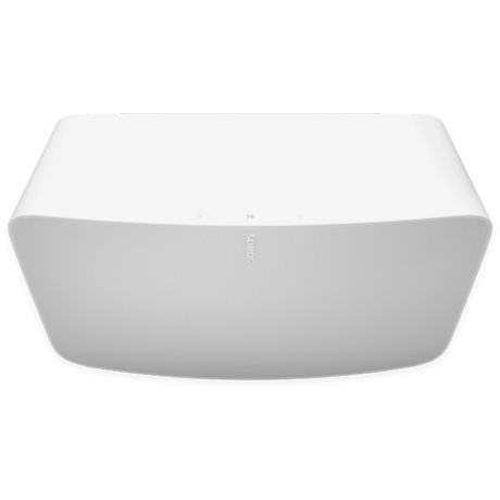 Sonos Five, garso kolonėlė