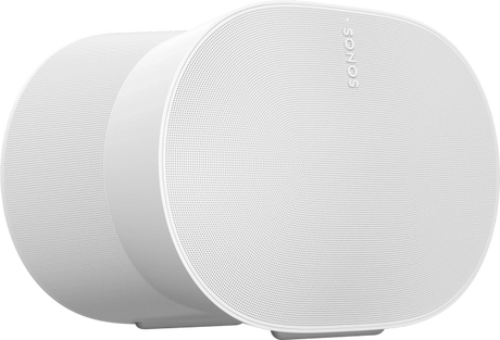 Sonos Era 300, išmanusis garsiakalbis