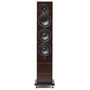 Sonus Faber LUMINA III, grindinė garso kolonėlė (įvairių spalvų)- wenge