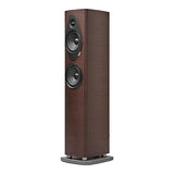 Sonus Faber SONETTO III G2, grindinė garso kolonėlė