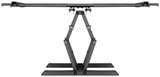 GOOBAY Pro FULLMOTION (XL), TV sieninis laikiklis