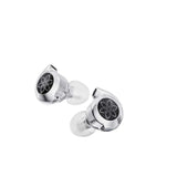 FiiO FD11, In-Ear ausinės