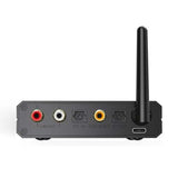 FiiO BR13, Bluetooth adapteris