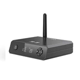 FiiO BR13, Bluetooth adapteris