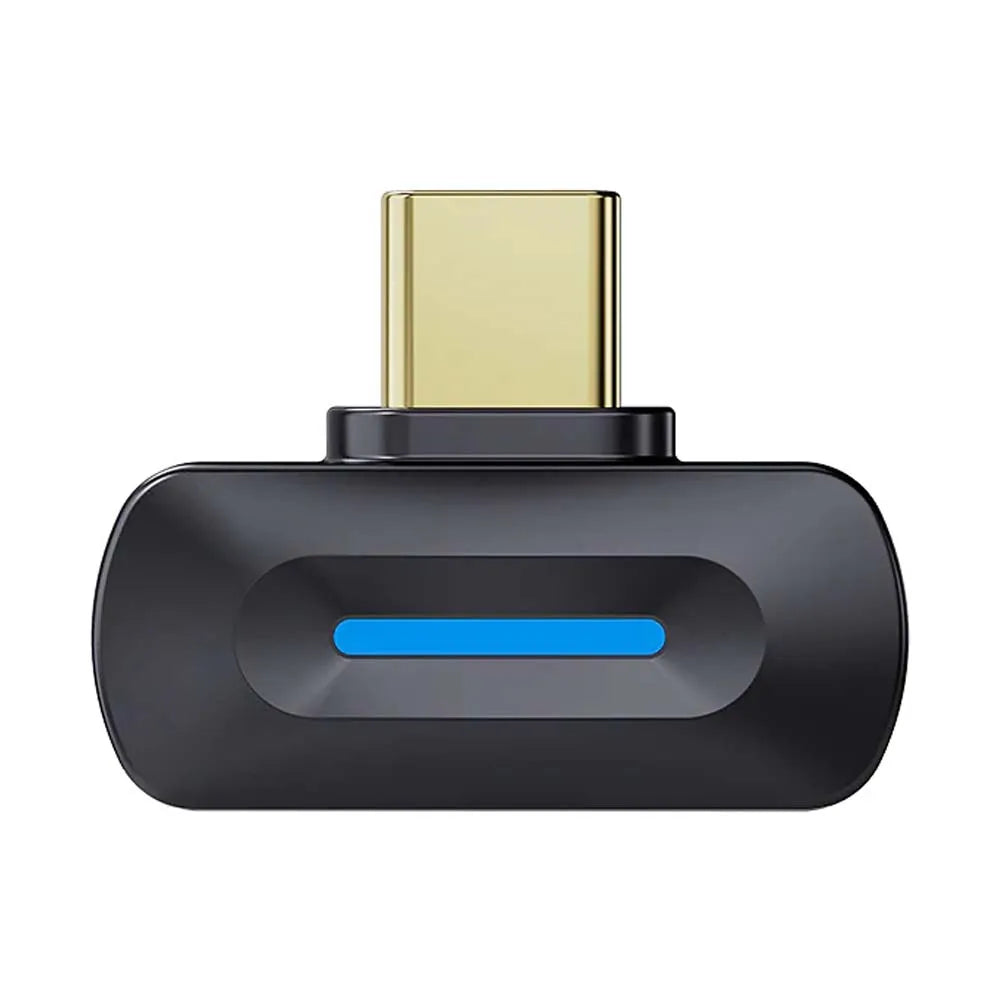 FiiO BT11 Bluetooth adapteris