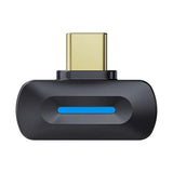 FiiO BT11 Bluetooth adapteris