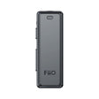 FiiO BTR11, ausinių stiprintuvas
