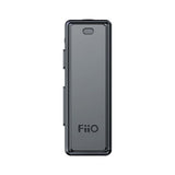 FiiO BTR11, ausinių stiprintuvas
