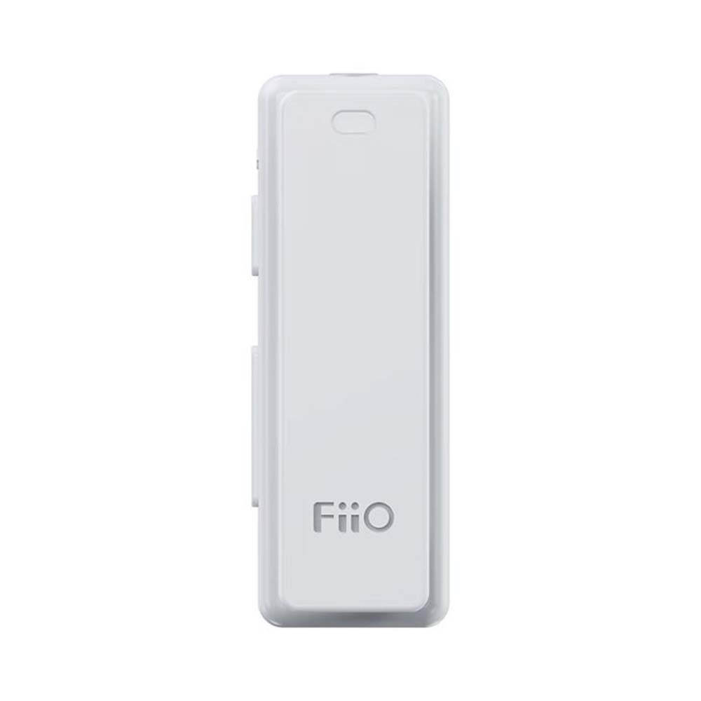FiiO BTR11, ausinių stiprintuvas
